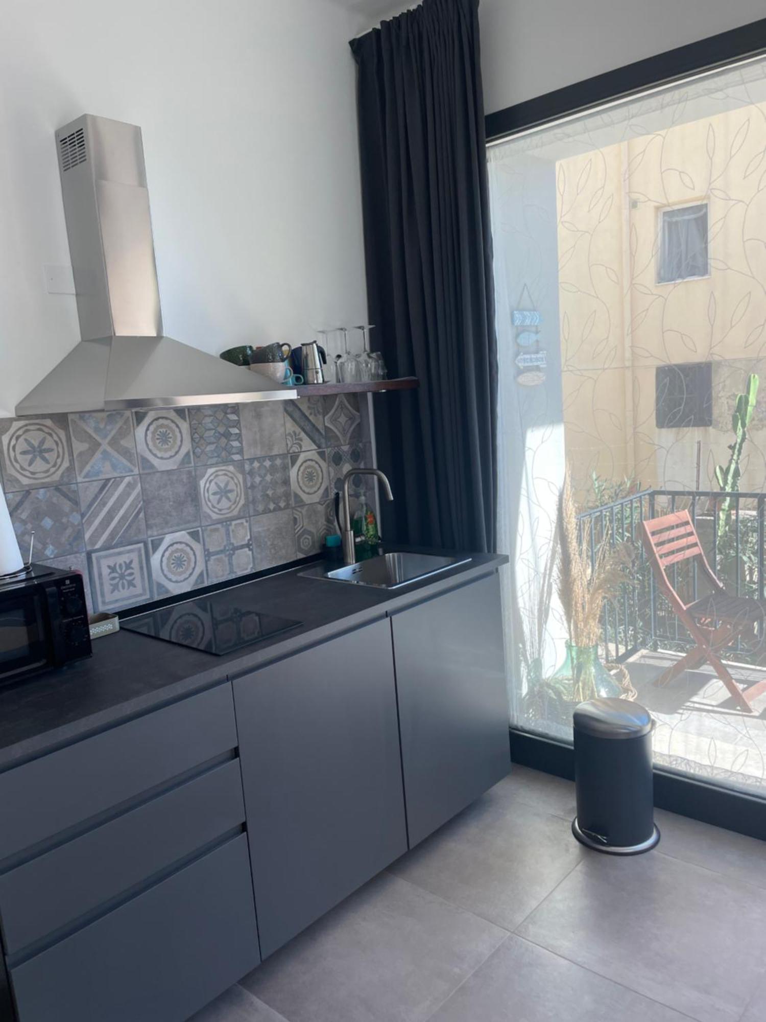 Ecocasa Neapolis Syracuse Exterior foto