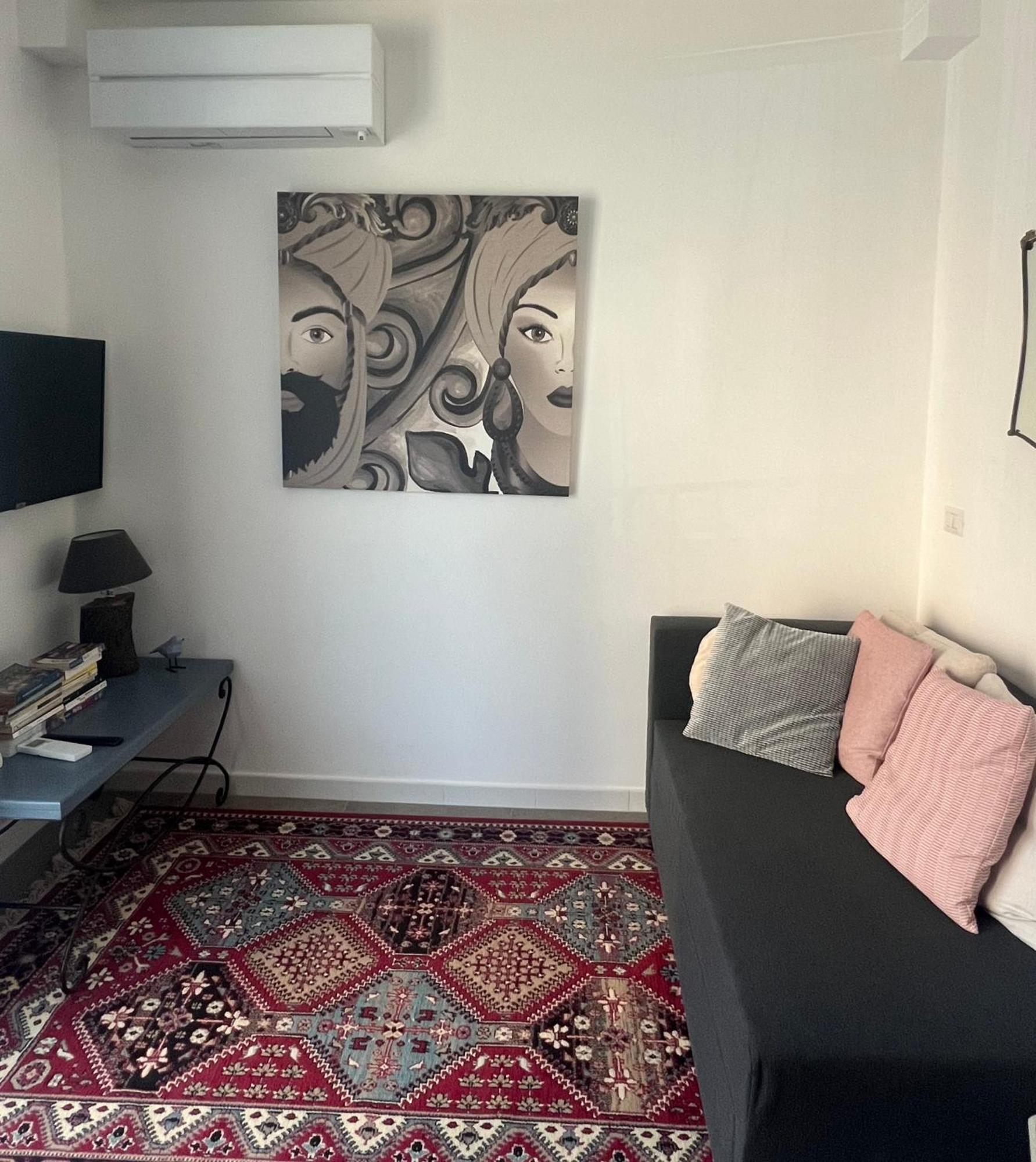 Ecocasa Neapolis Syracuse Quarto foto